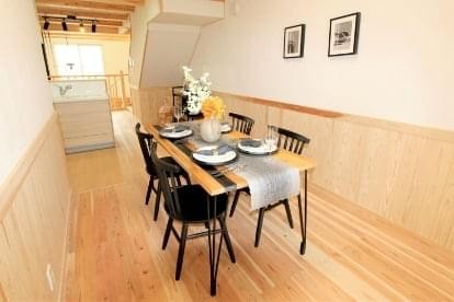 アイワホームとは