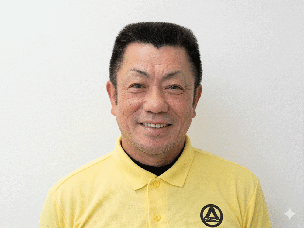 田端 孝年