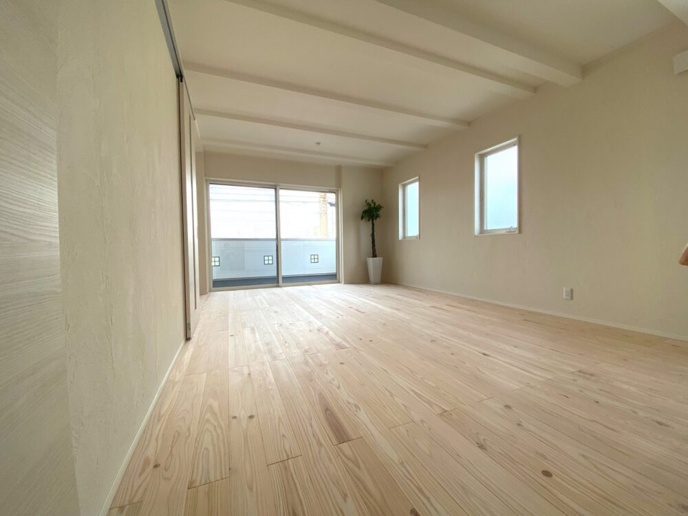 建売・分譲地イメージ画像