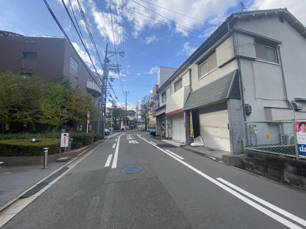建売・分譲地イメージ画像