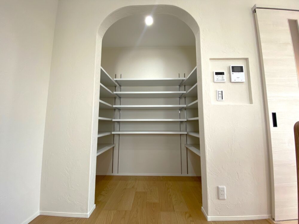 建売・分譲地イメージ画像