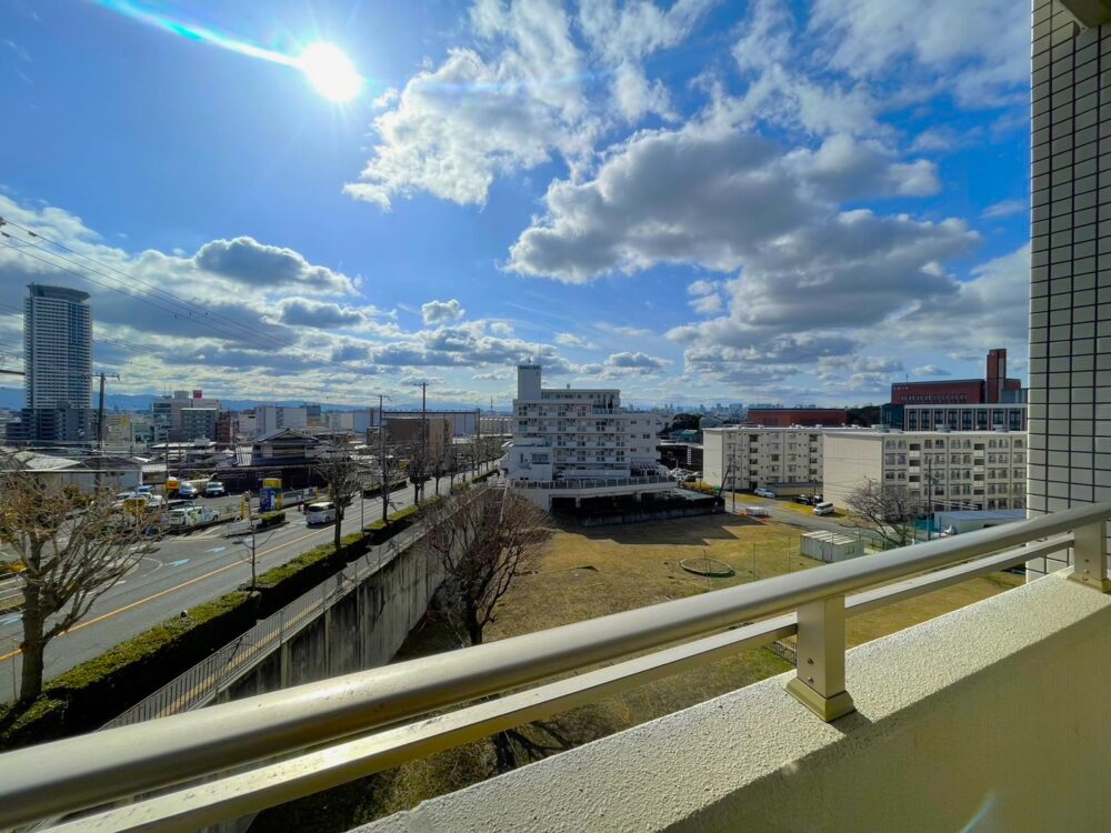建売・分譲地イメージ画像