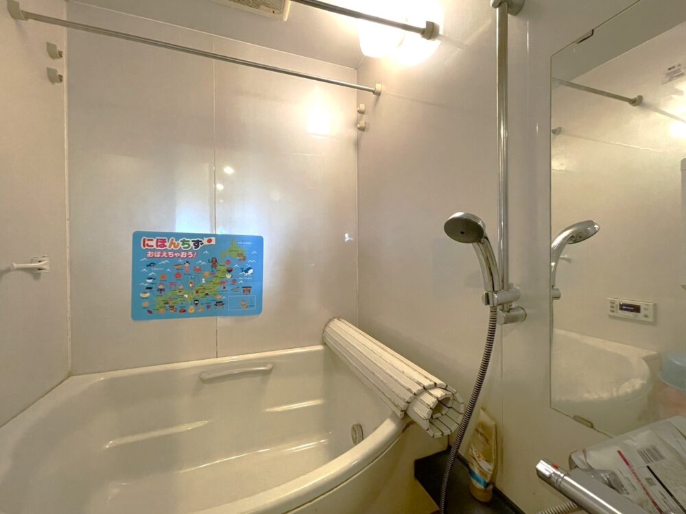 建売・分譲地イメージ画像