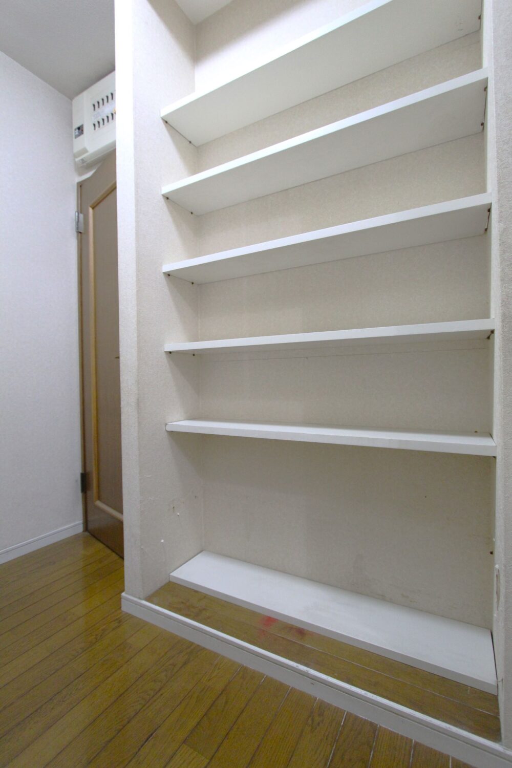 建売・分譲地イメージ画像