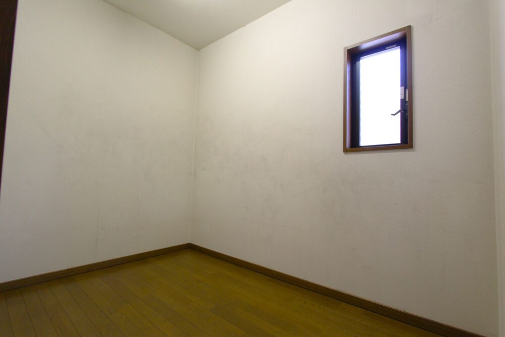 建売・分譲地イメージ画像