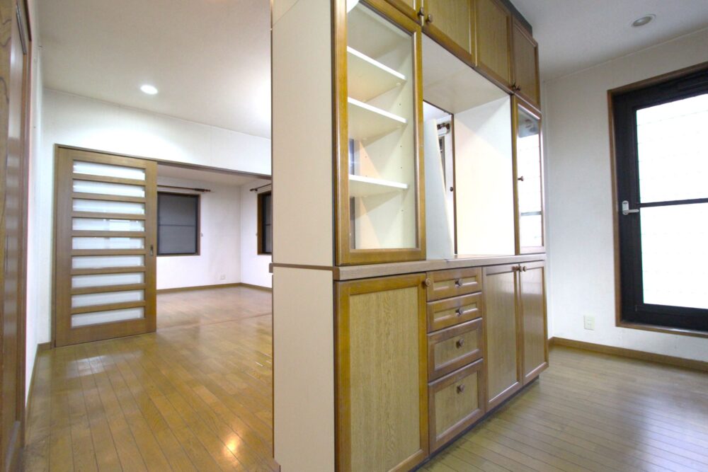 建売・分譲地イメージ画像