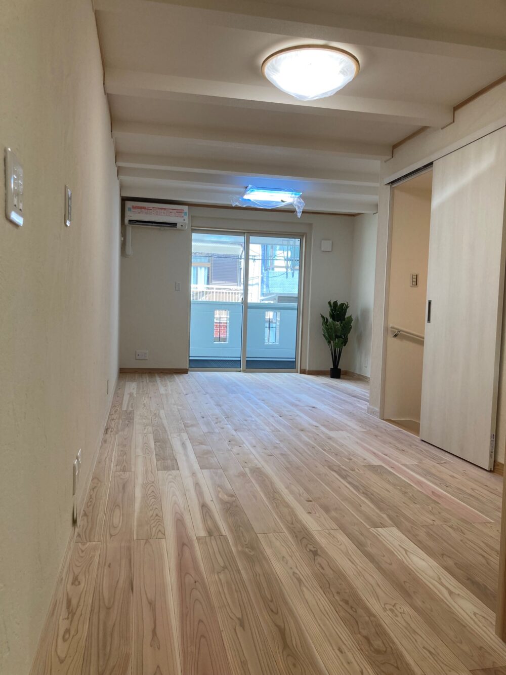 建売・分譲地イメージ画像