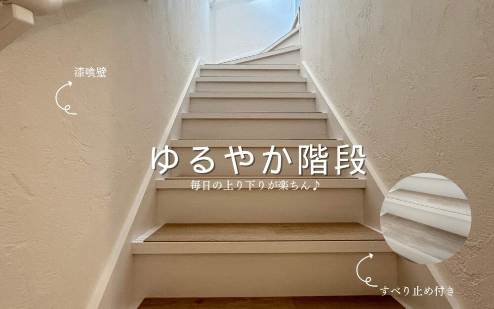 建売・分譲地イメージ画像