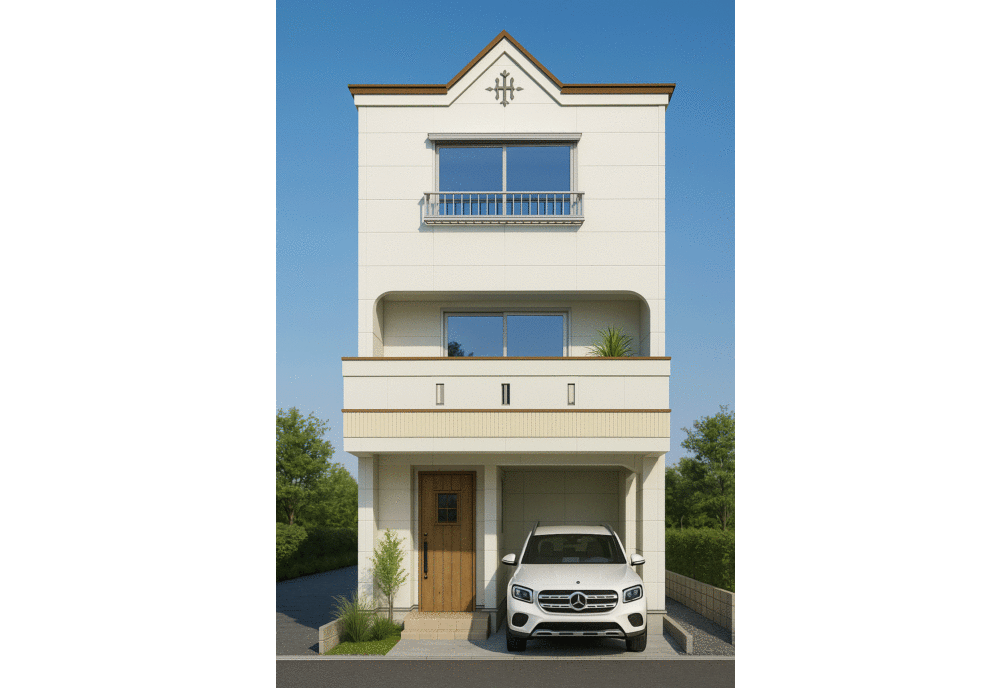 【駅徒歩6分　落ち着いた住宅地！】吹田市 泉町2丁目　即入居可能販売会開催中！！