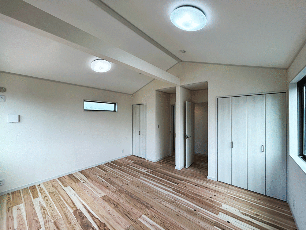 建売・分譲地イメージ画像