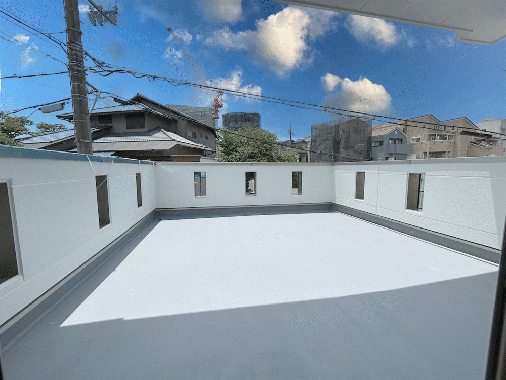 建売・分譲地イメージ画像