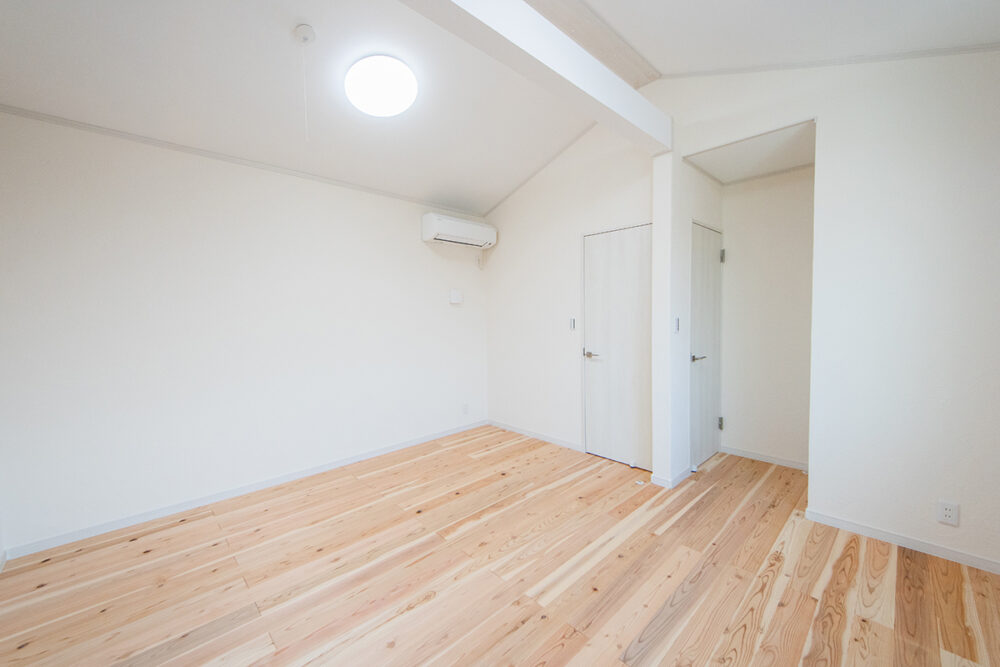 建売・分譲地イメージ画像