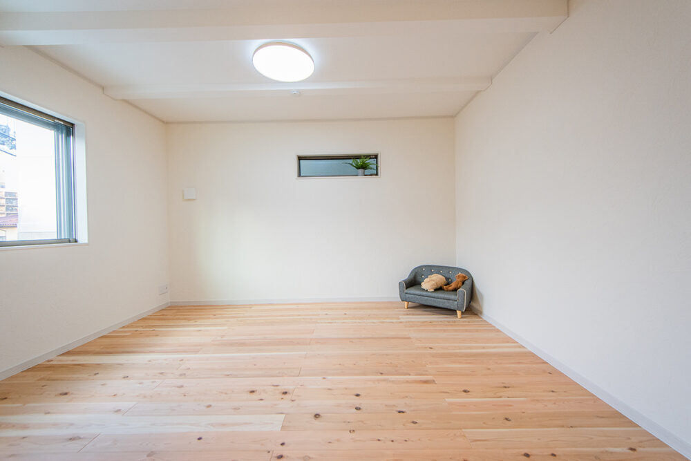 建売・分譲地イメージ画像