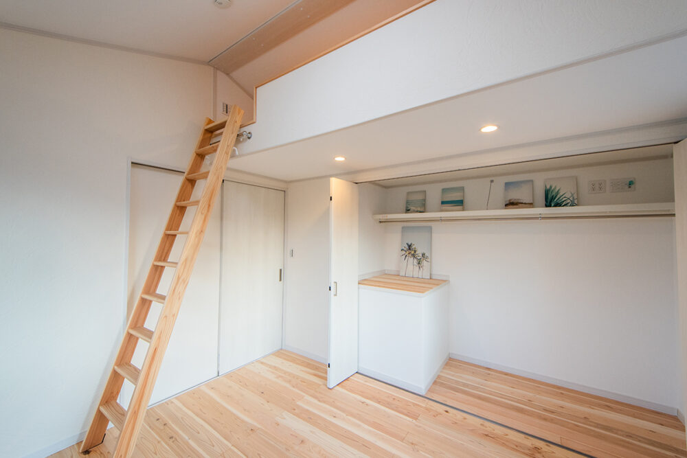 建売・分譲地イメージ画像