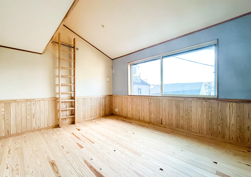 建売・分譲地イメージ画像