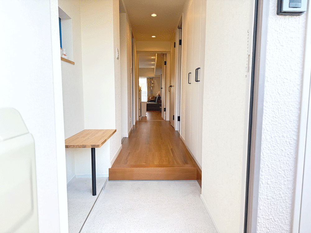 建売・分譲地イメージ画像