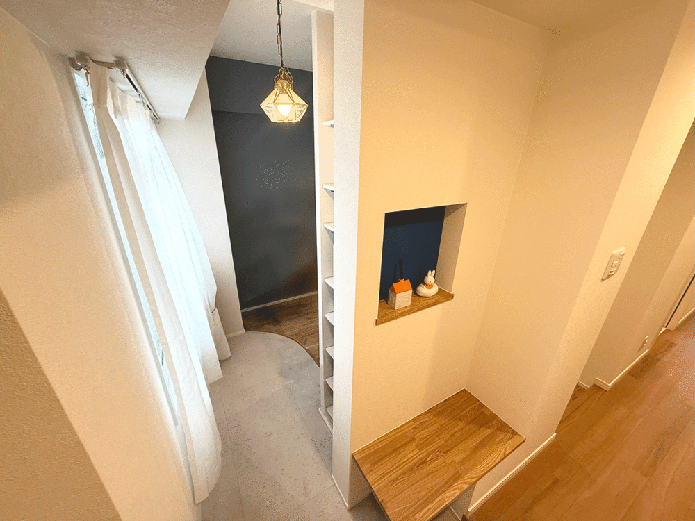 建売・分譲地イメージ画像