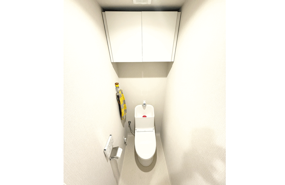 建売・分譲地イメージ画像