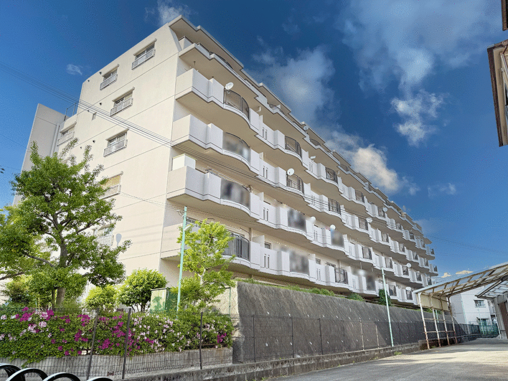建売・分譲地イメージ画像