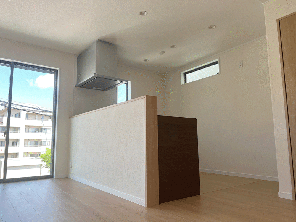 建売・分譲地イメージ画像