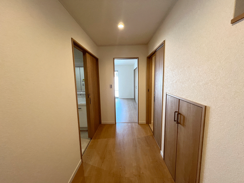 建売・分譲地イメージ画像
