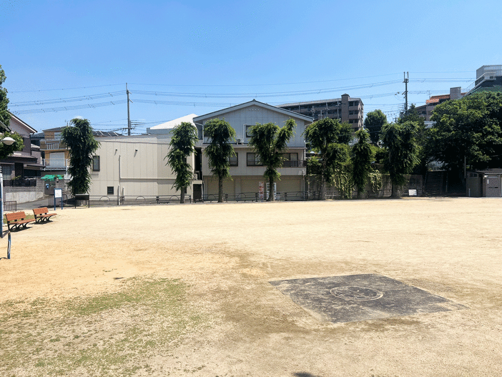 建売・分譲地イメージ画像