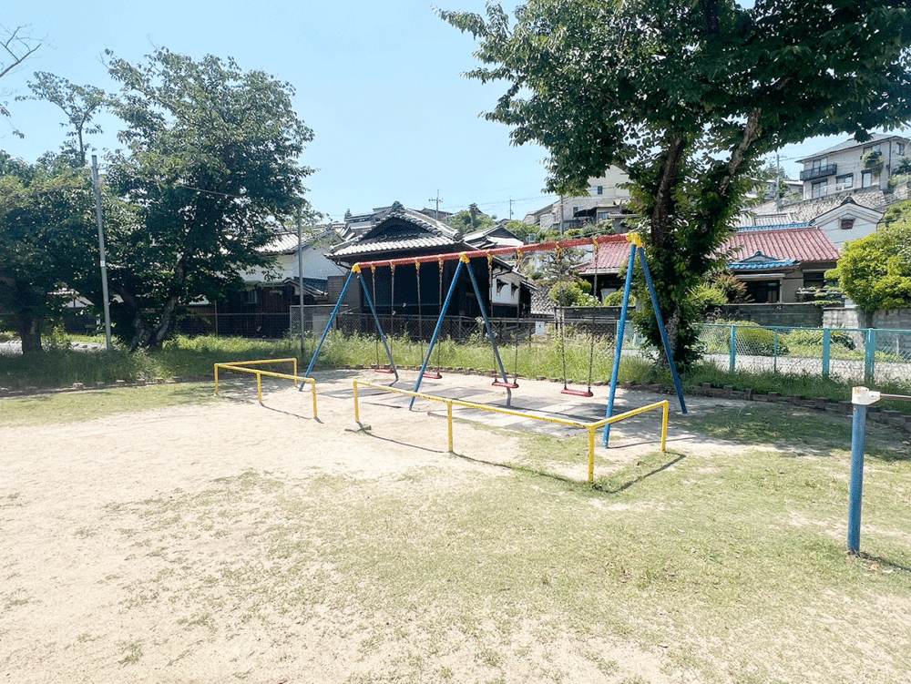 建売・分譲地イメージ画像