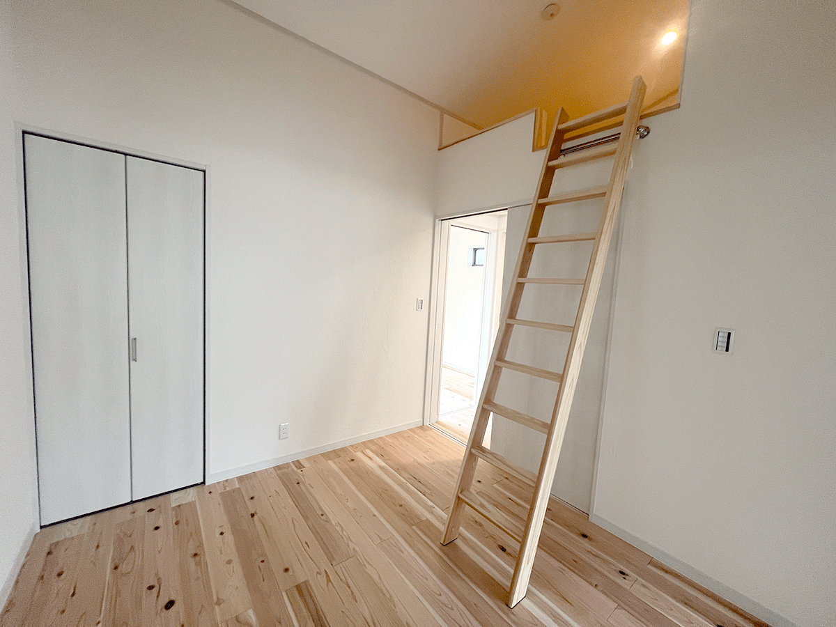 建売・分譲地イメージ画像