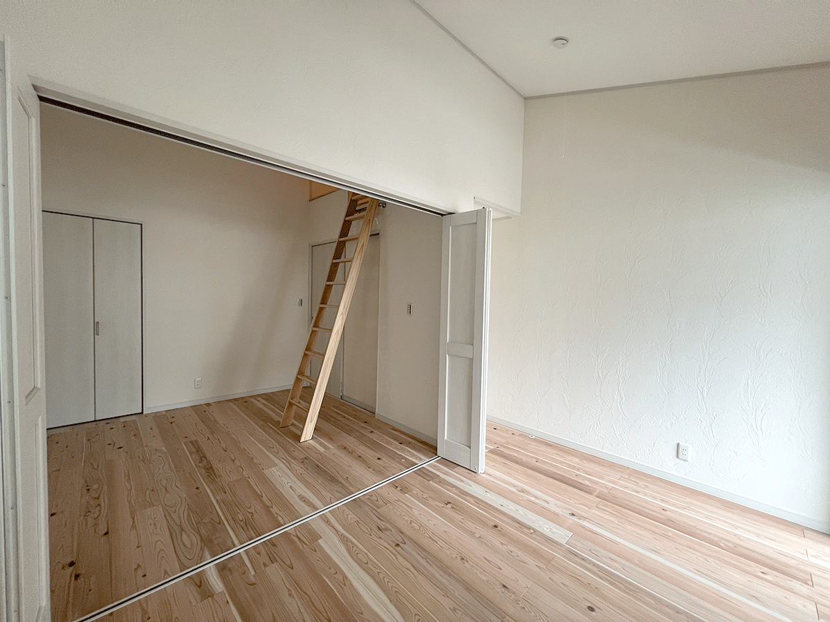 建売・分譲地イメージ画像
