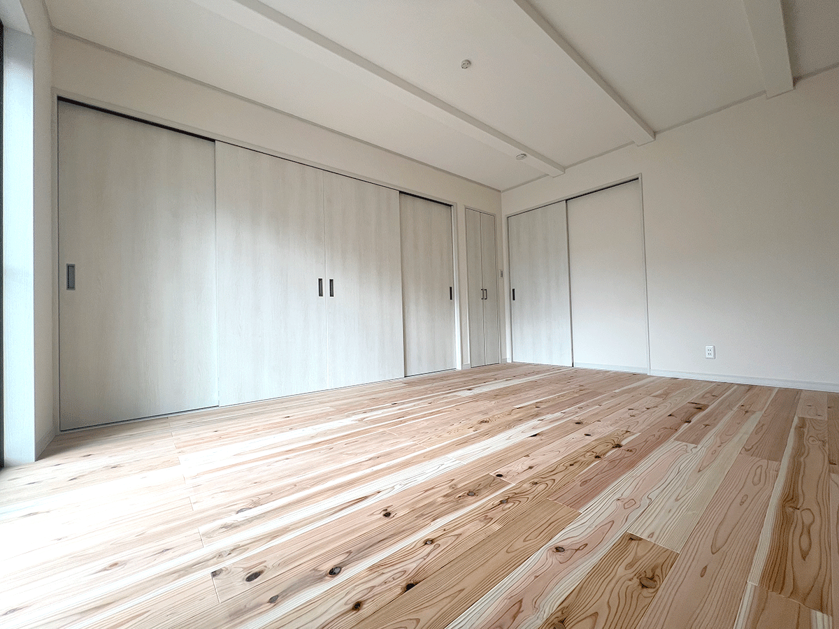 建売・分譲地イメージ画像