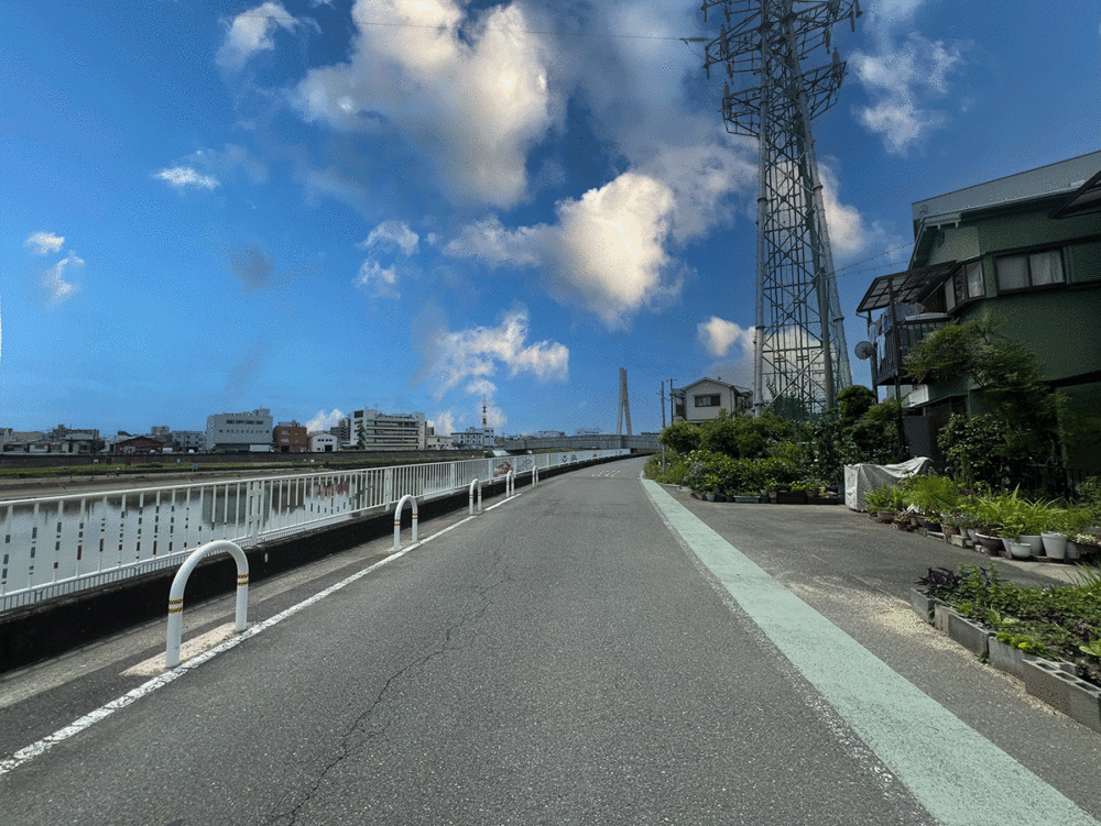 建売・分譲地イメージ画像