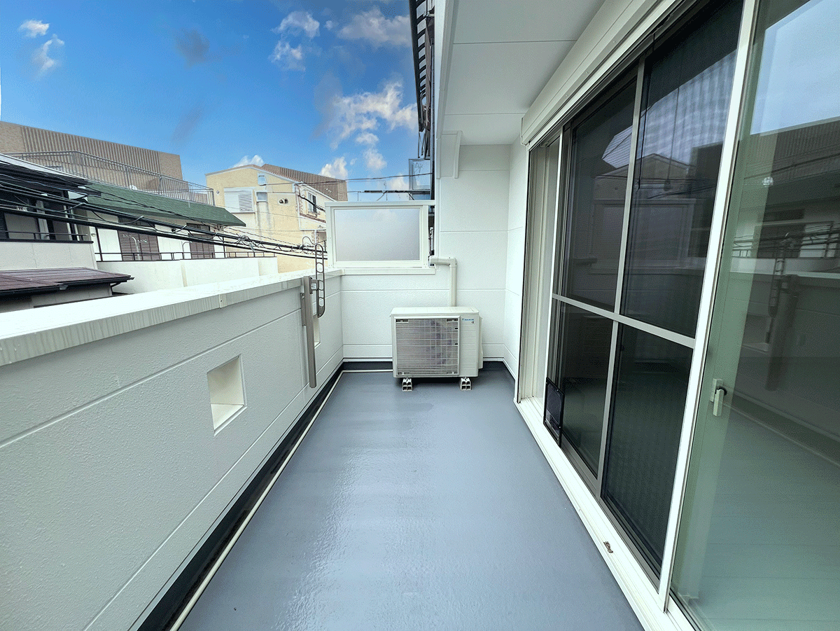 建売・分譲地イメージ画像