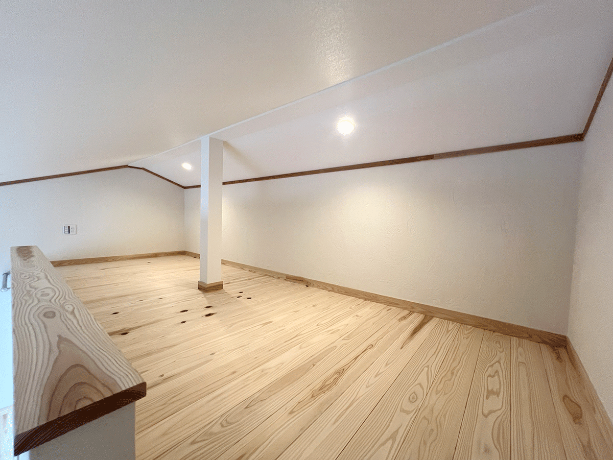 建売・分譲地イメージ画像