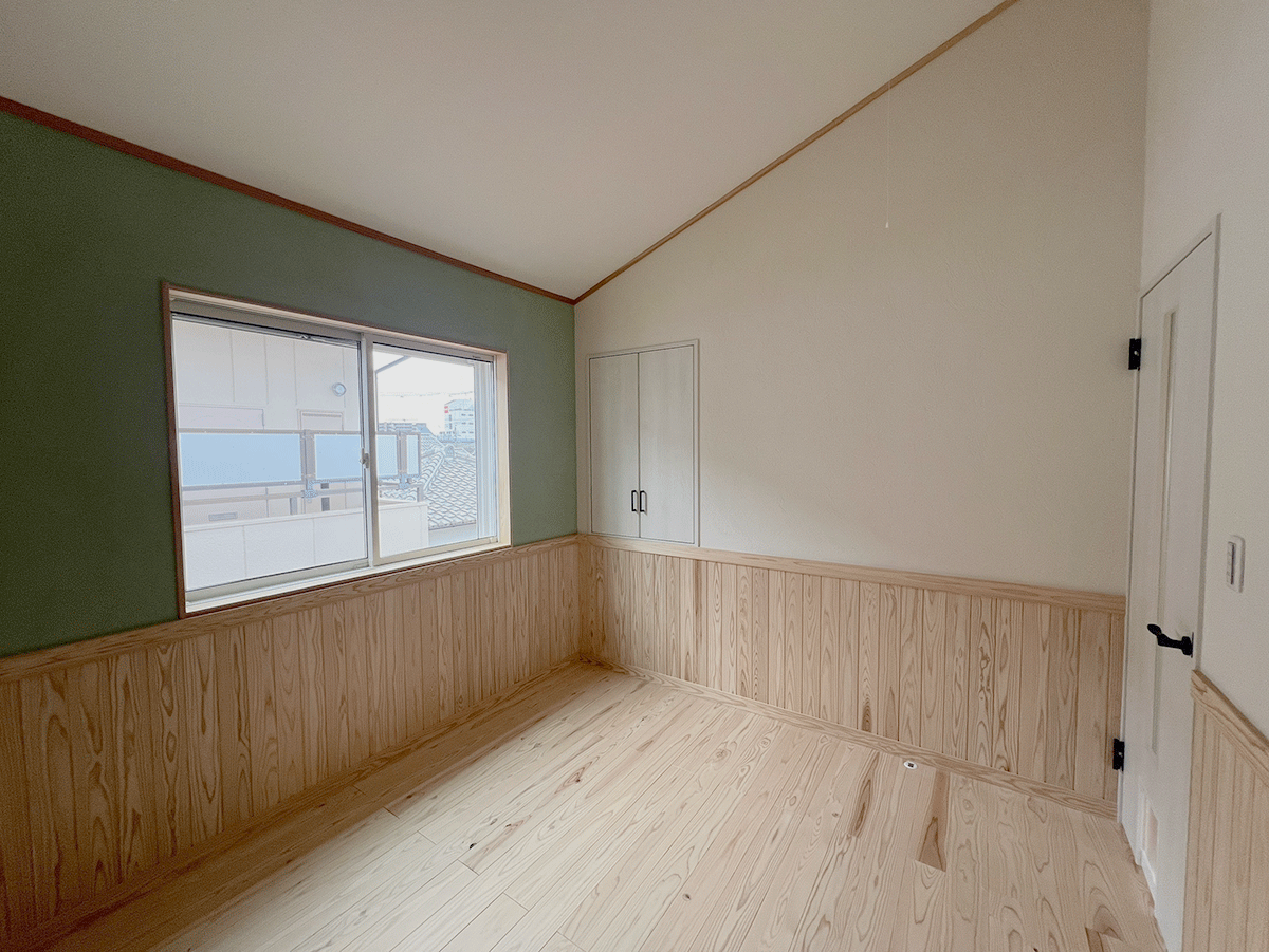 建売・分譲地イメージ画像
