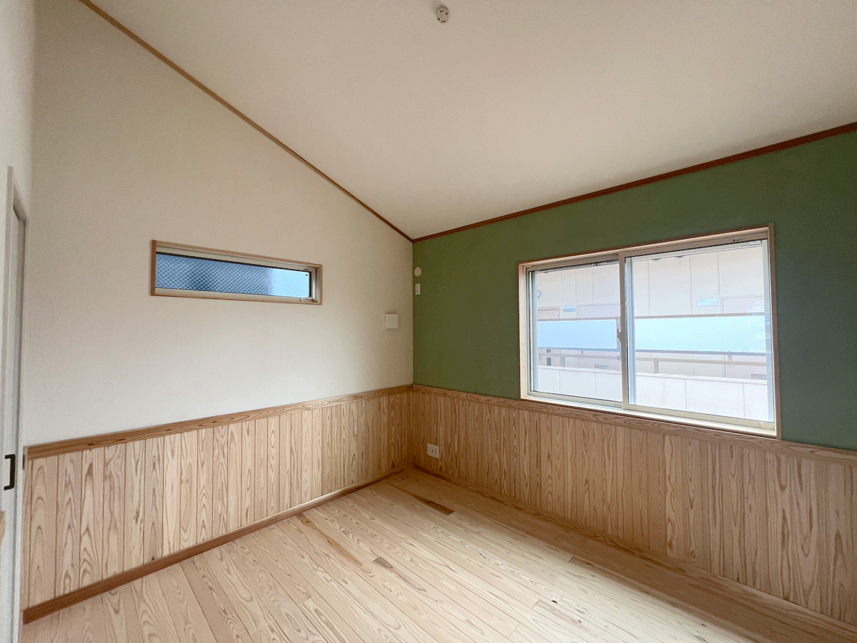建売・分譲地イメージ画像