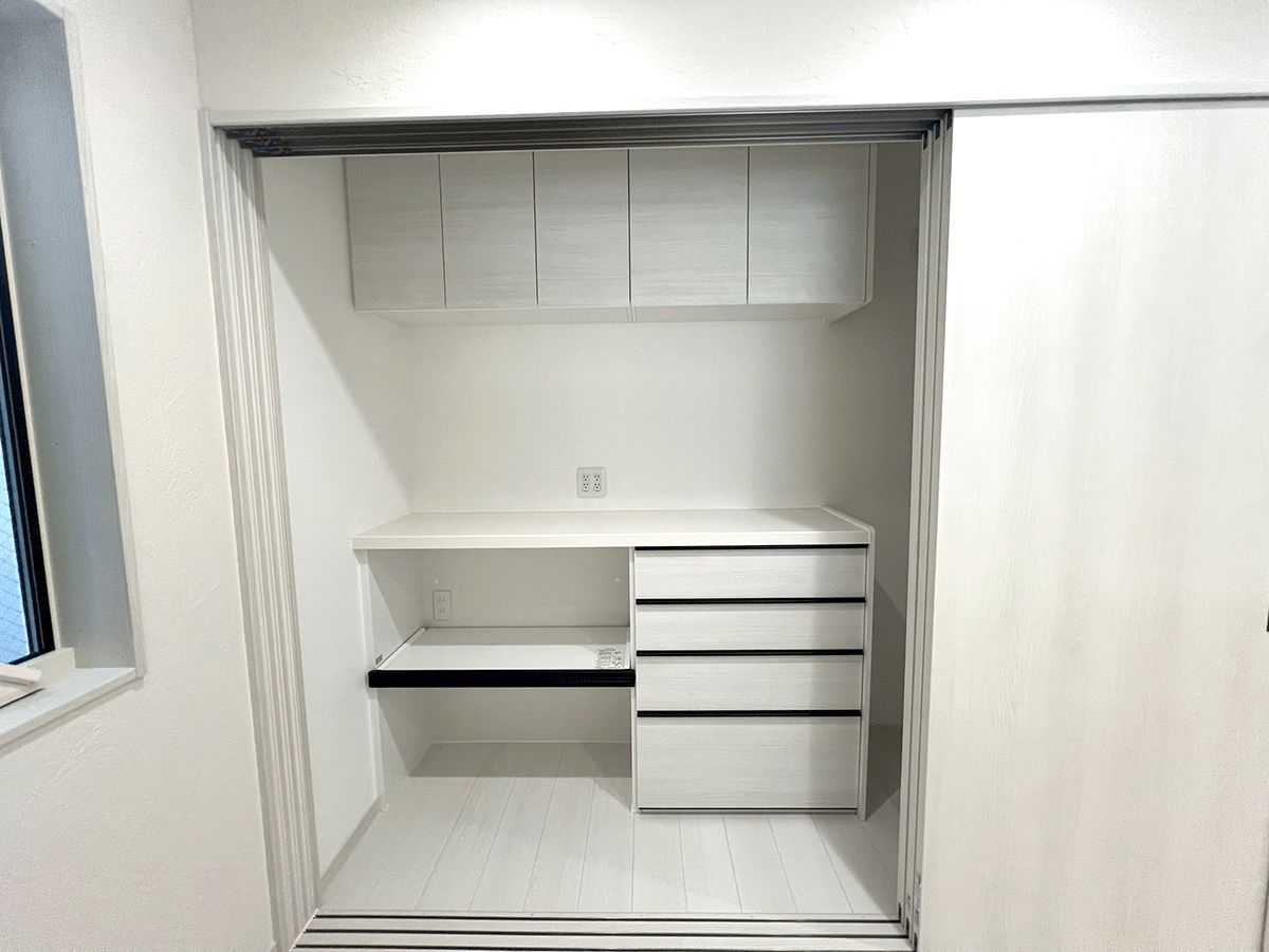 建売・分譲地イメージ画像