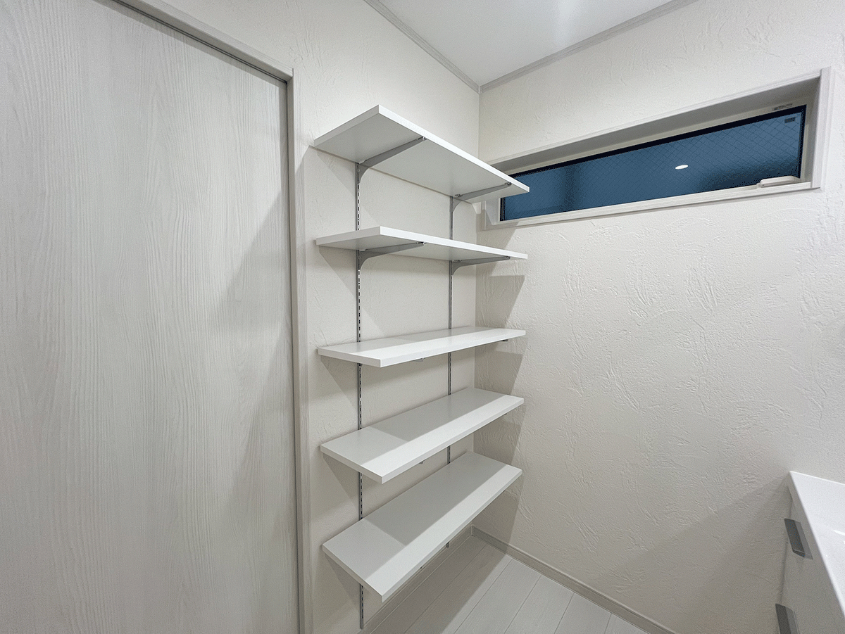 建売・分譲地イメージ画像