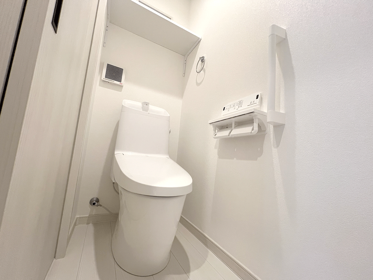 建売・分譲地イメージ画像