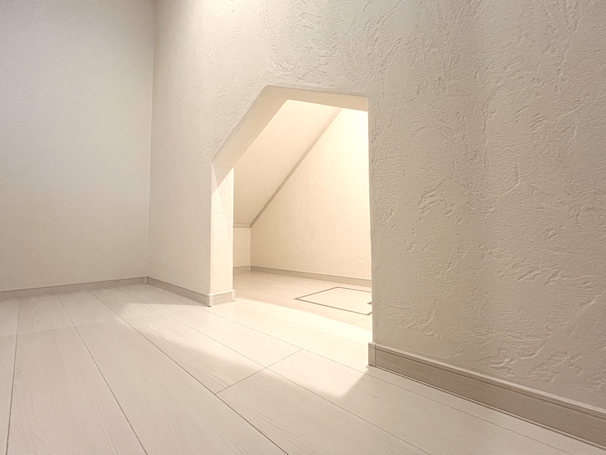 建売・分譲地イメージ画像