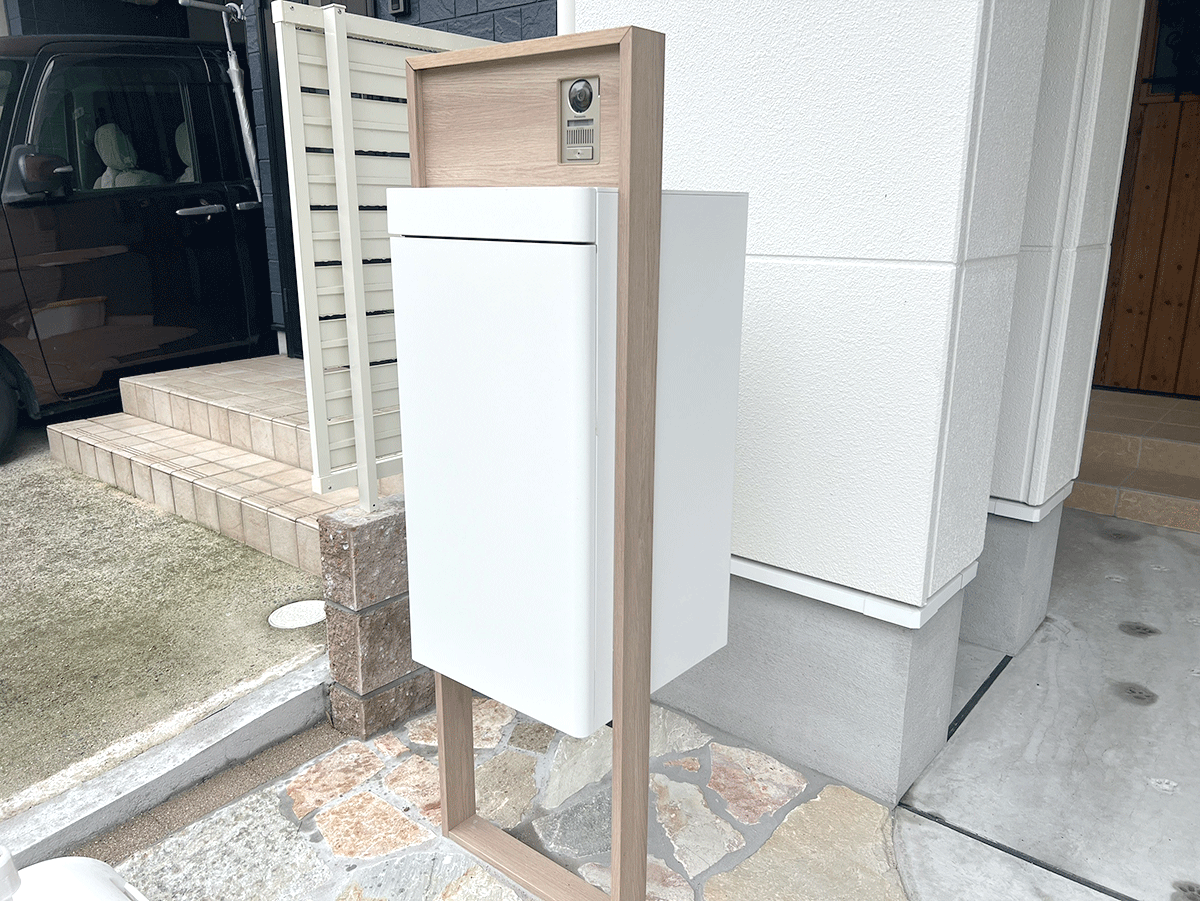 建売・分譲地イメージ画像