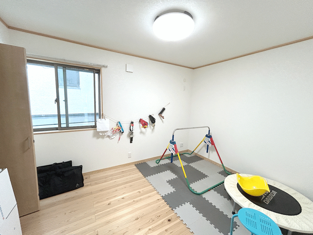 建売・分譲地イメージ画像