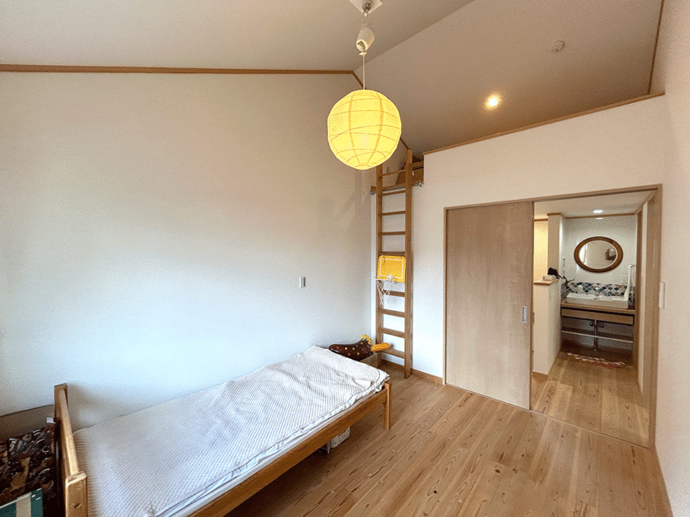 建売・分譲地イメージ画像