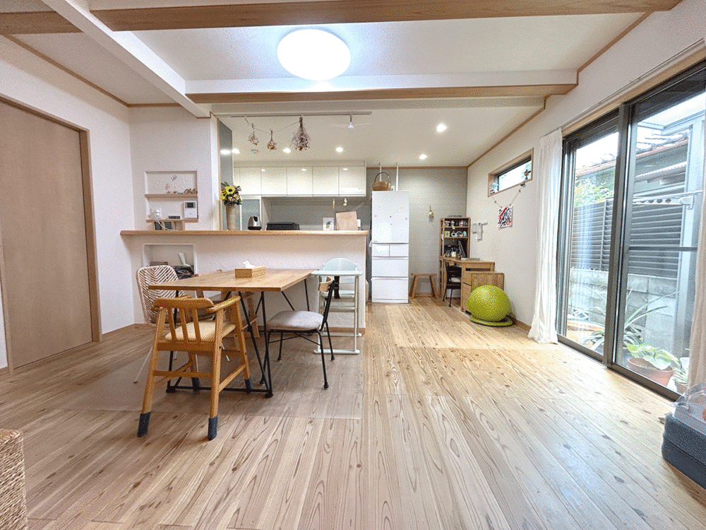 建売・分譲地イメージ画像