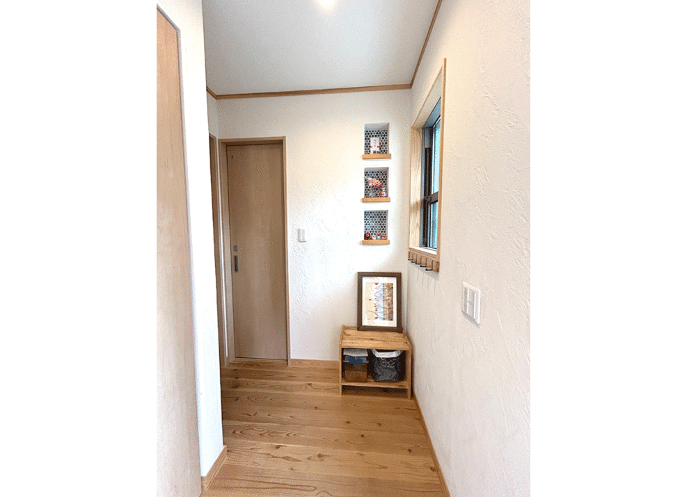 建売・分譲地イメージ画像