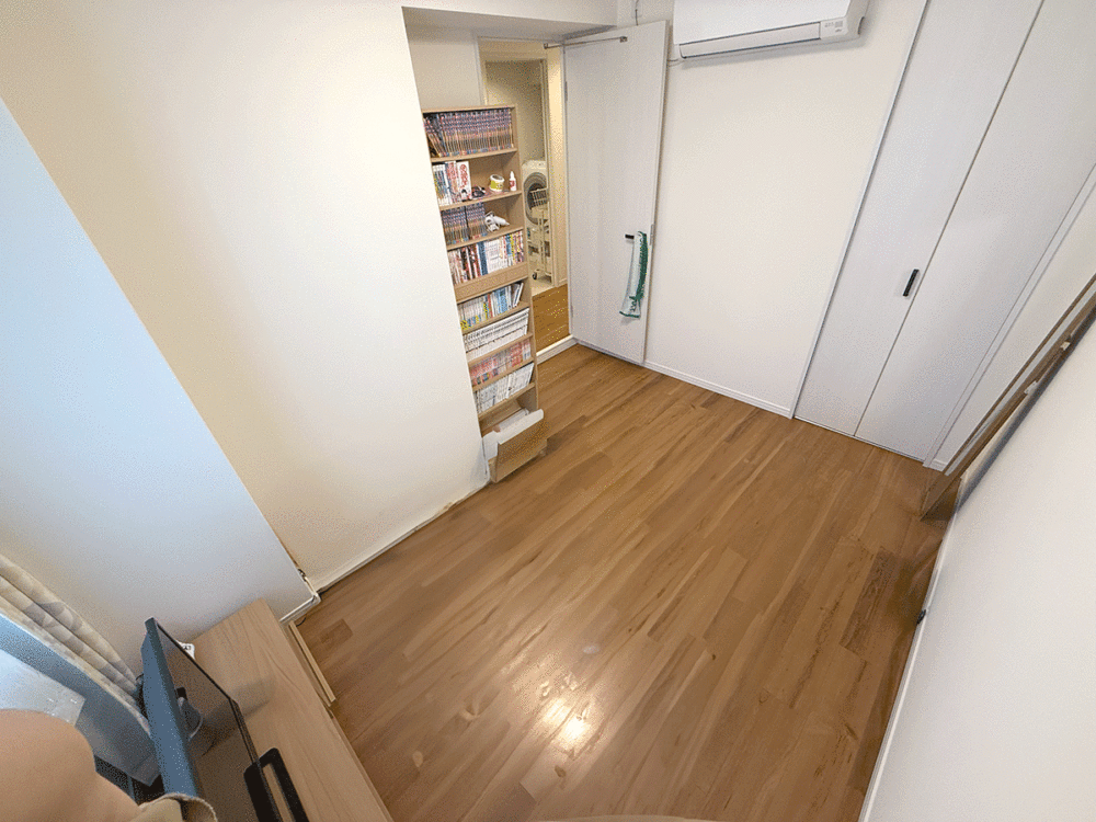 建売・分譲地イメージ画像