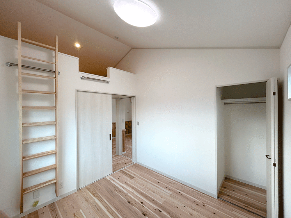 建売・分譲地イメージ画像