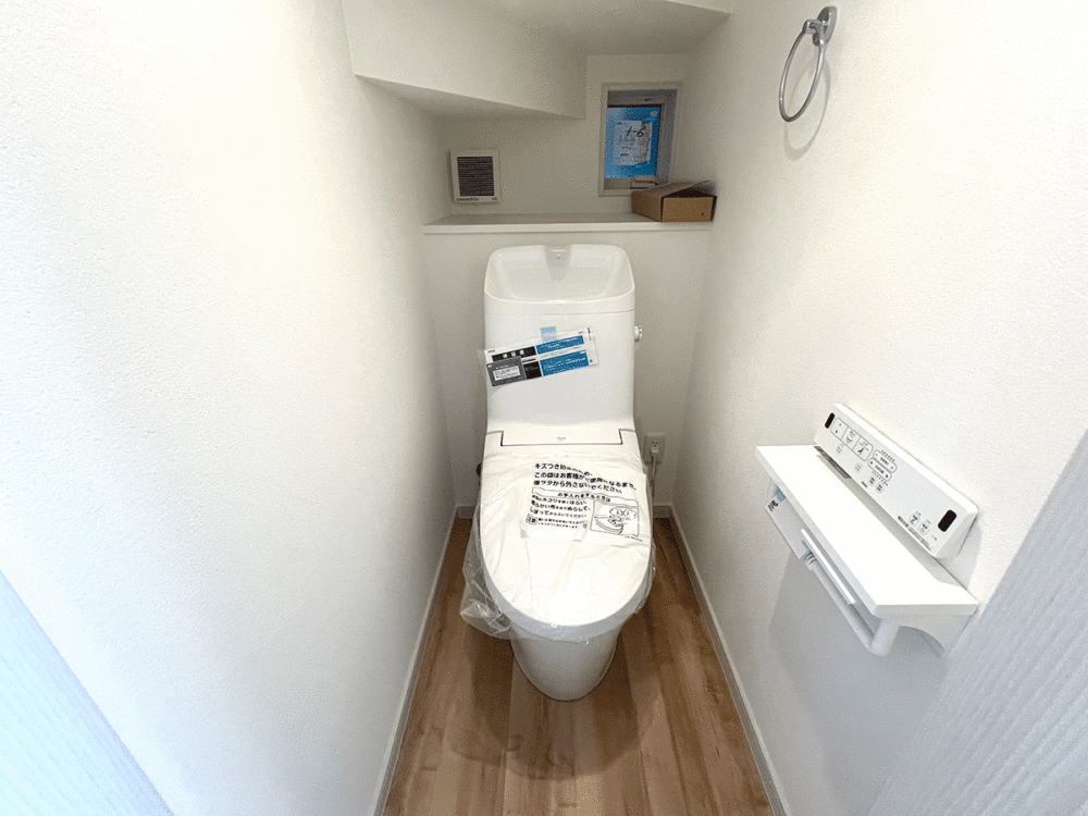 建売・分譲地イメージ画像