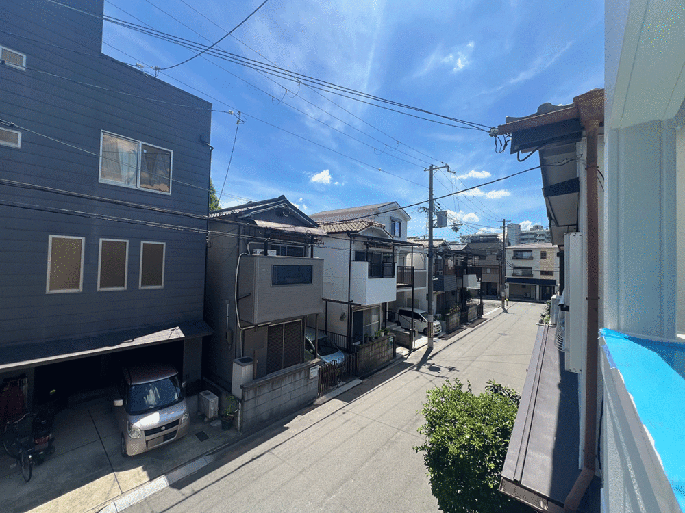 建売・分譲地イメージ画像