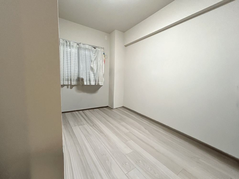 建売・分譲地イメージ画像