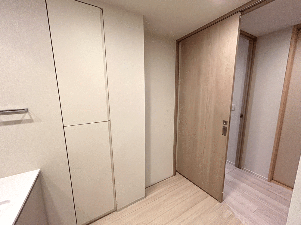 建売・分譲地イメージ画像
